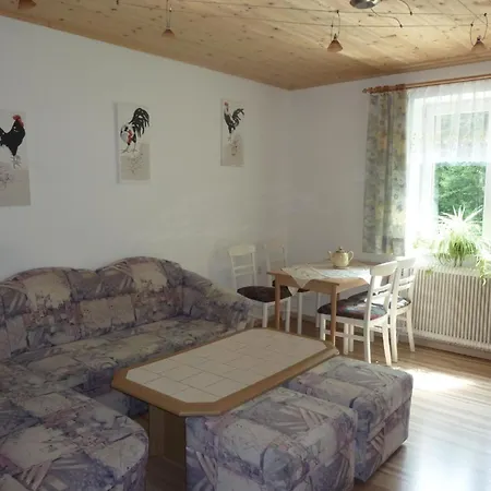 Felsenblick In * Loich