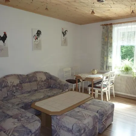 Felsenblick In * Loich
